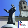 San Pedro Regalado, Patrón de Valladolid: Acceso Exclusivo para nuestros Abonados.